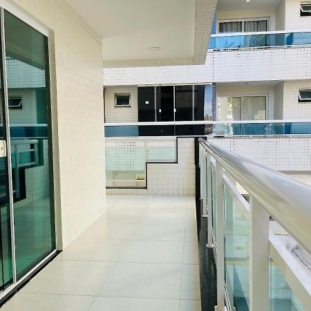 Proximo Praia Do Forte / Dunas - Apartamento 109 Cabo Frio Ngoại thất bức ảnh