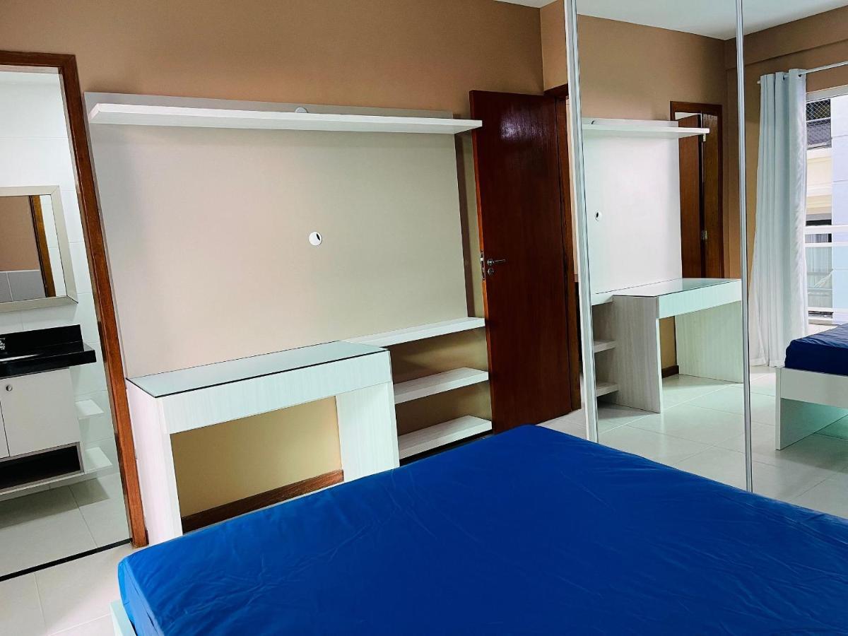 Proximo Praia Do Forte / Dunas - Apartamento 109 Cabo Frio Ngoại thất bức ảnh