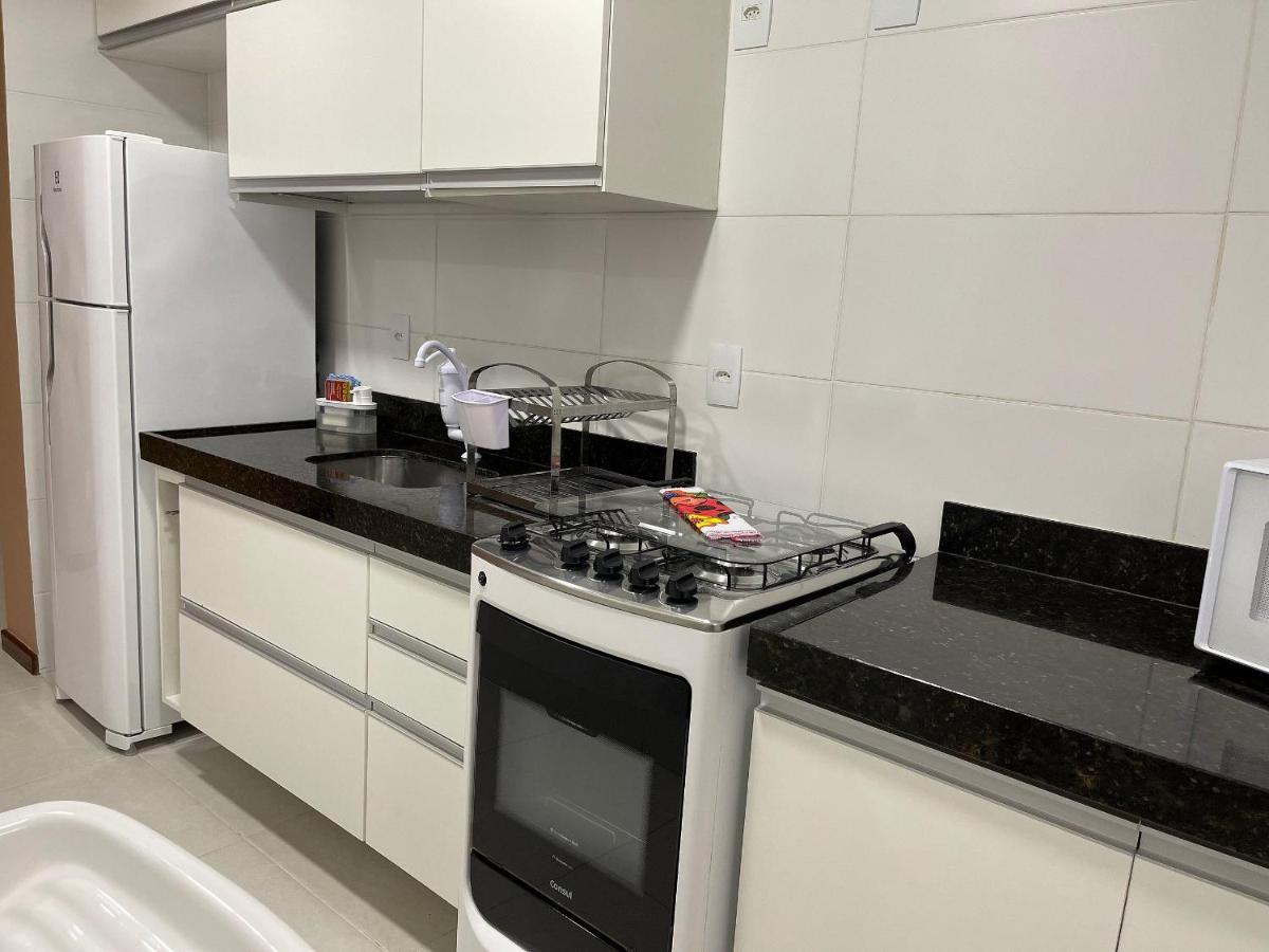 Proximo Praia Do Forte / Dunas - Apartamento 109 Cabo Frio Ngoại thất bức ảnh