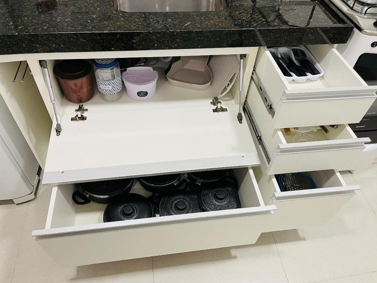 Proximo Praia Do Forte / Dunas - Apartamento 109 Cabo Frio Ngoại thất bức ảnh
