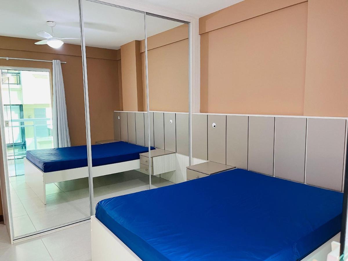 Proximo Praia Do Forte / Dunas - Apartamento 109 Cabo Frio Ngoại thất bức ảnh