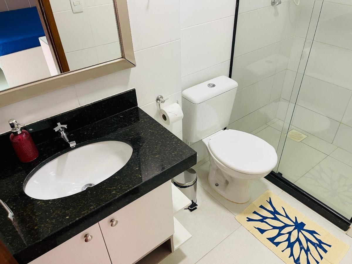 Proximo Praia Do Forte / Dunas - Apartamento 109 Cabo Frio Ngoại thất bức ảnh