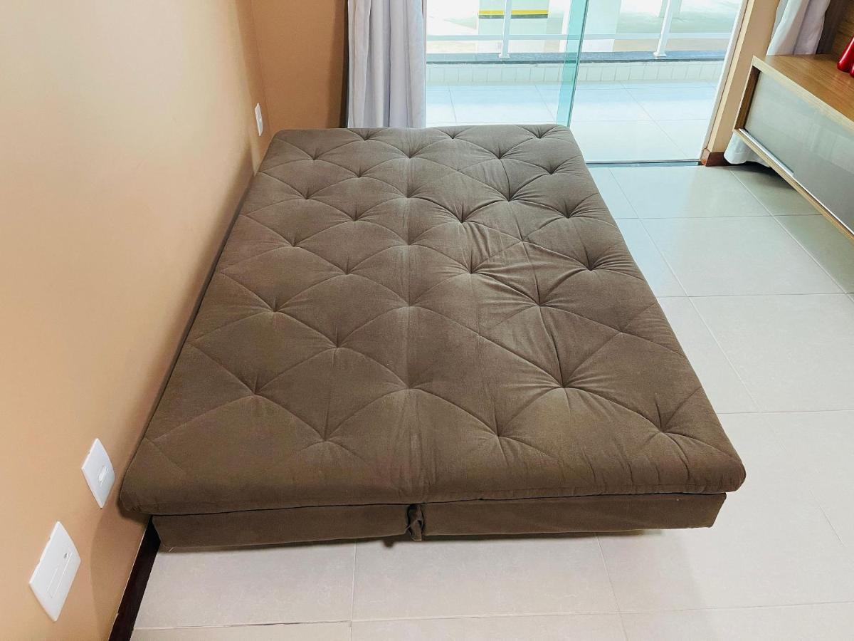 Proximo Praia Do Forte / Dunas - Apartamento 109 Cabo Frio Ngoại thất bức ảnh
