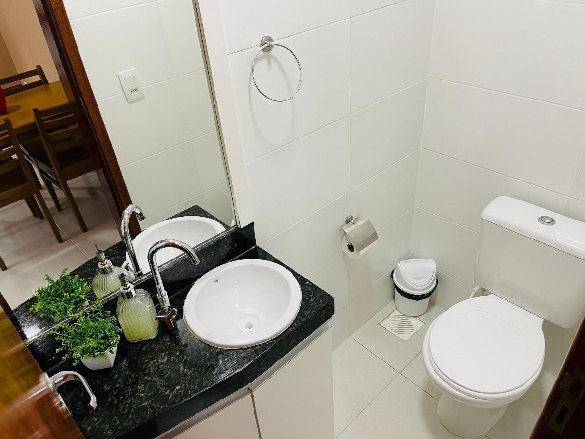 Proximo Praia Do Forte / Dunas - Apartamento 109 Cabo Frio Ngoại thất bức ảnh