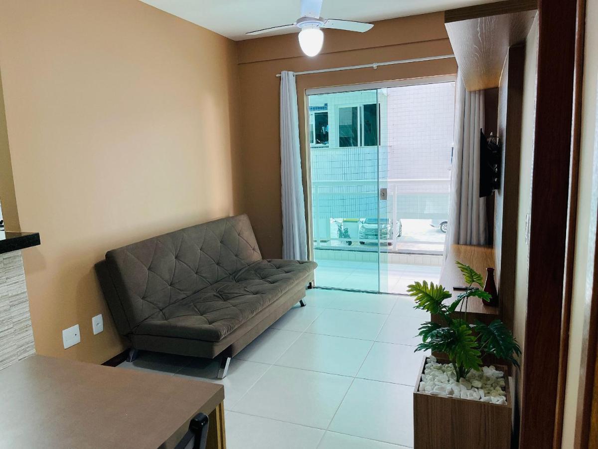 Proximo Praia Do Forte / Dunas - Apartamento 109 Cabo Frio Ngoại thất bức ảnh